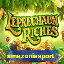 amazoniasport