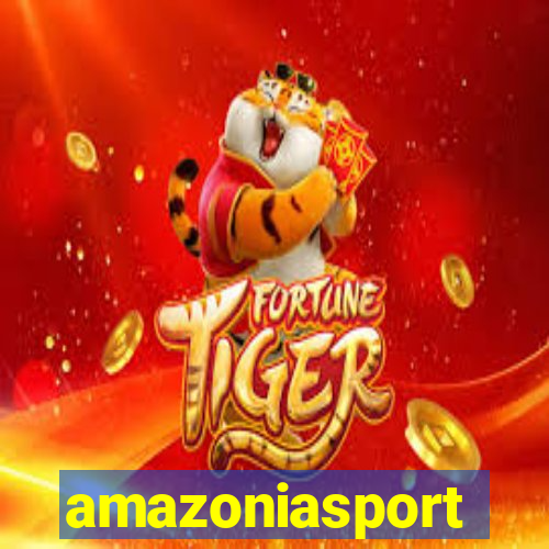 amazoniasport