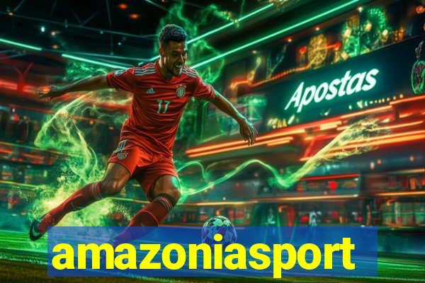 amazoniasport