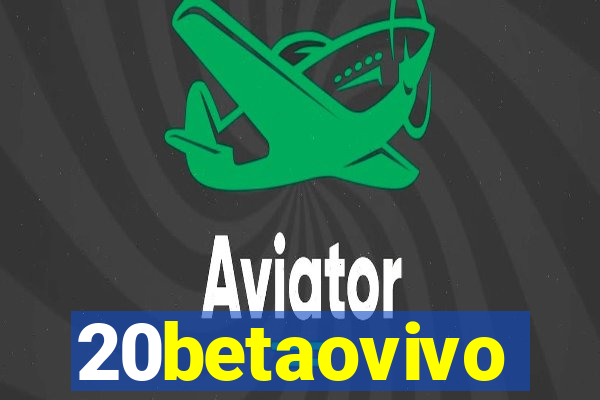 20betaovivo