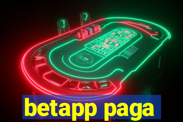 betapp paga