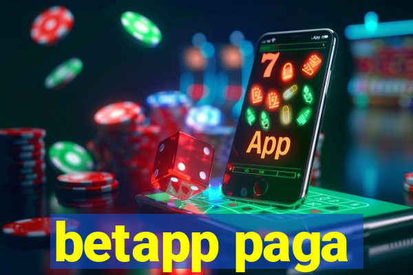 betapp paga