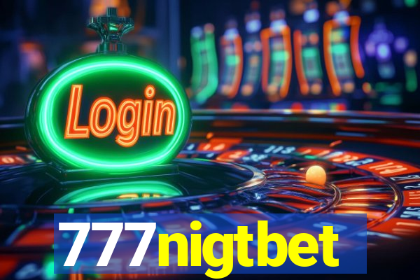 777nigtbet