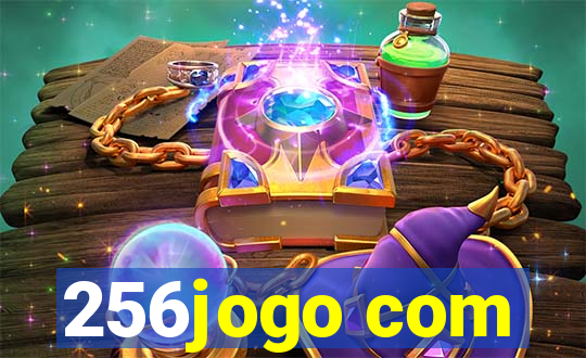 256jogo com