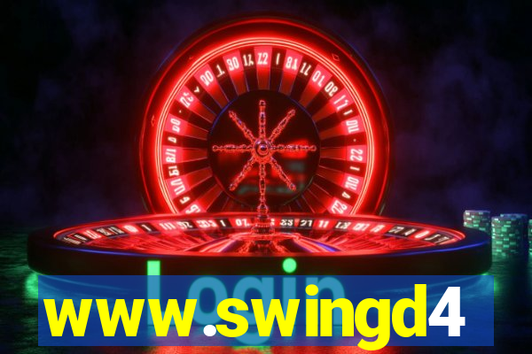 www.swingd4