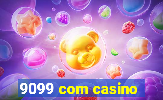 9099 com casino