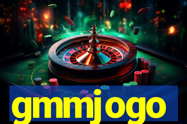 gmmjogo