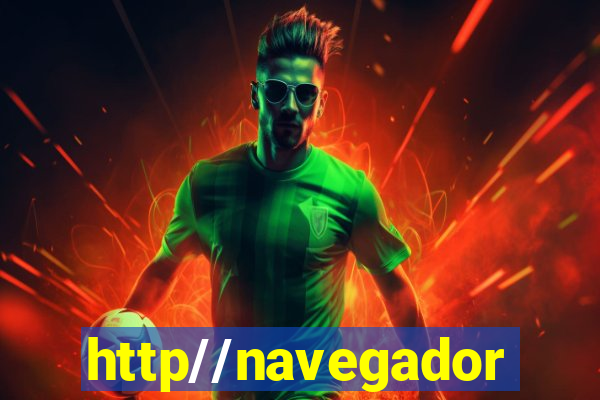 http//navegadoruniplay.top