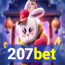 207bet