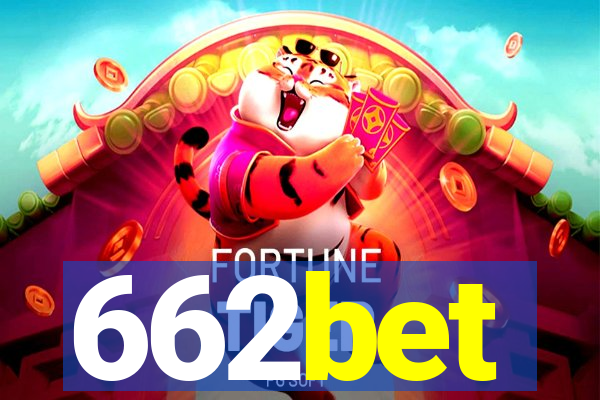 662bet