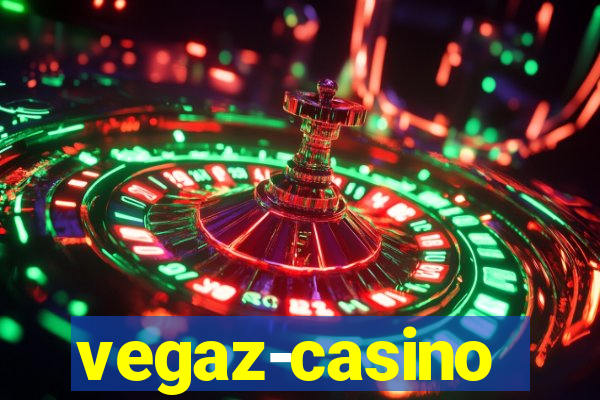 vegaz-casino