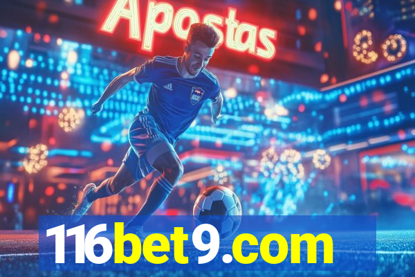 116bet9.com