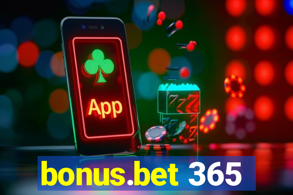 bonus.bet 365