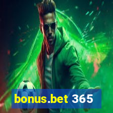 bonus.bet 365