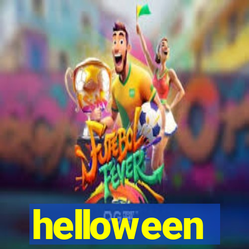 helloween