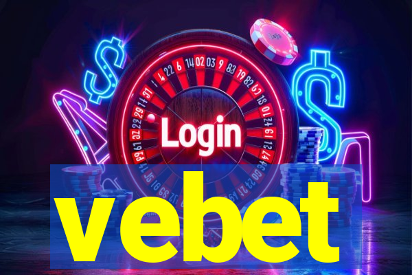 vebet