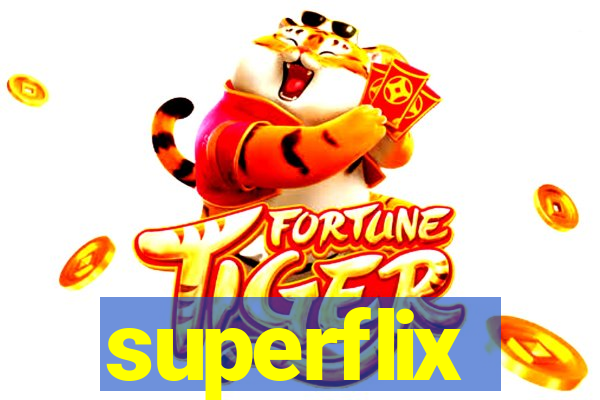 superflix