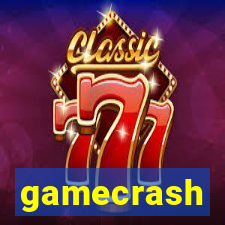 gamecrash