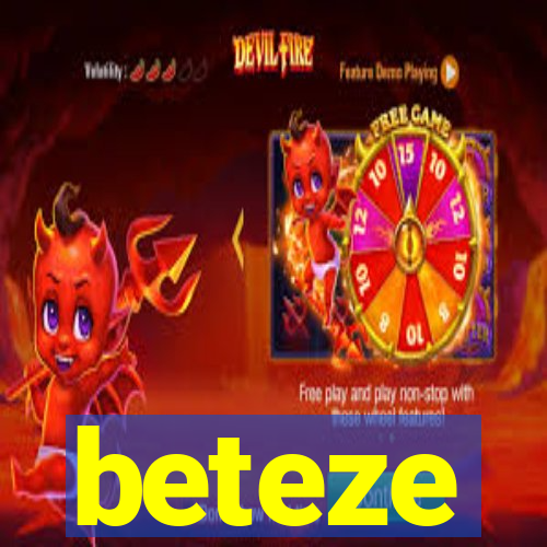 beteze