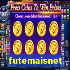 futemaisnet