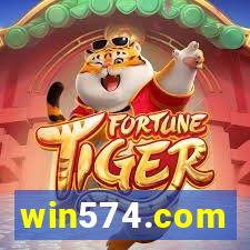 win574.com