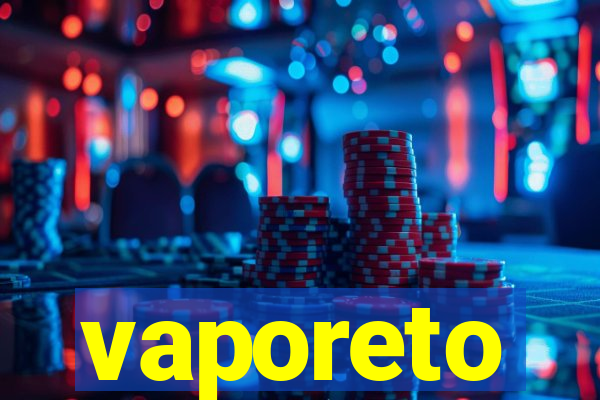 vaporeto