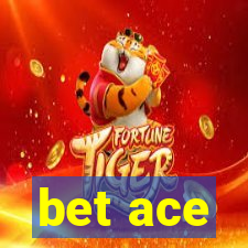 bet ace