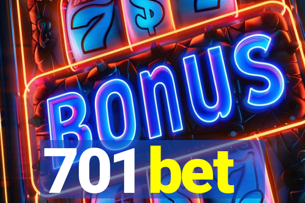 701 bet