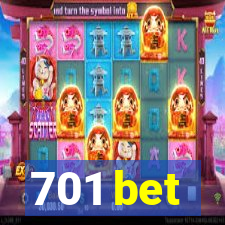 701 bet