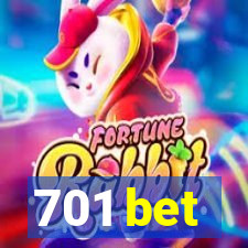 701 bet