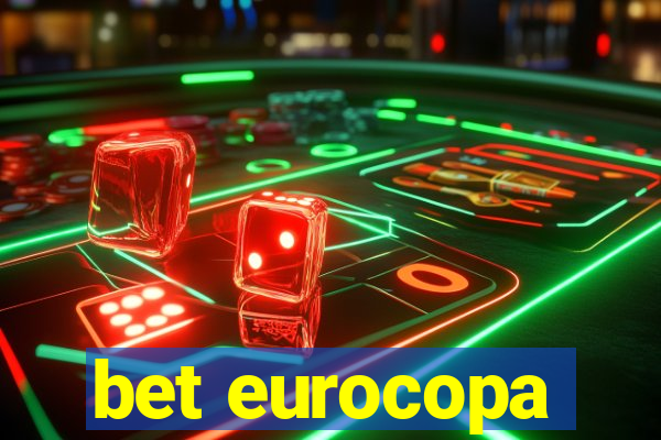 bet eurocopa