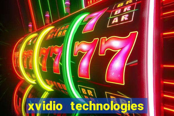 xvidio technologies startup brasil 2024 download grátis apk