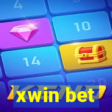 xwin bet