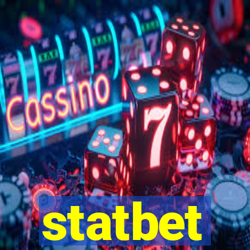 statbet