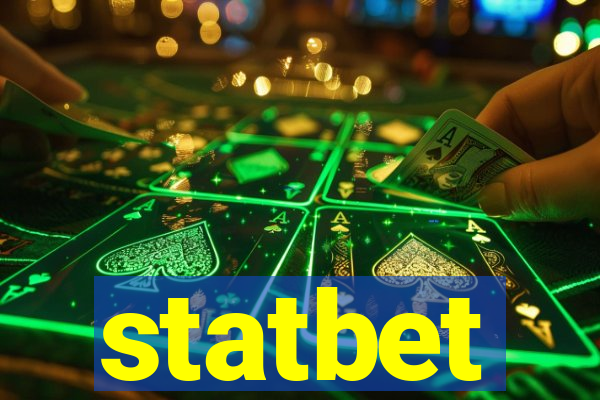 statbet