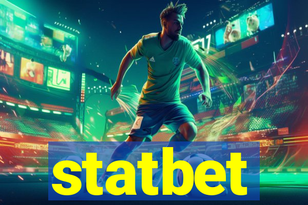 statbet