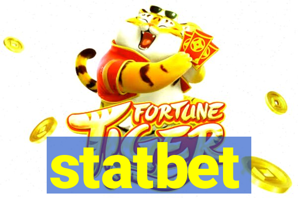 statbet