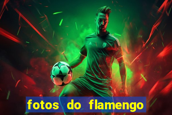 fotos do flamengo para baixar