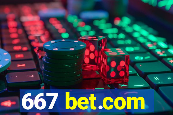 667 bet.com