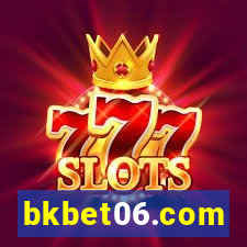 bkbet06.com