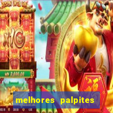 melhores palpites de jogos