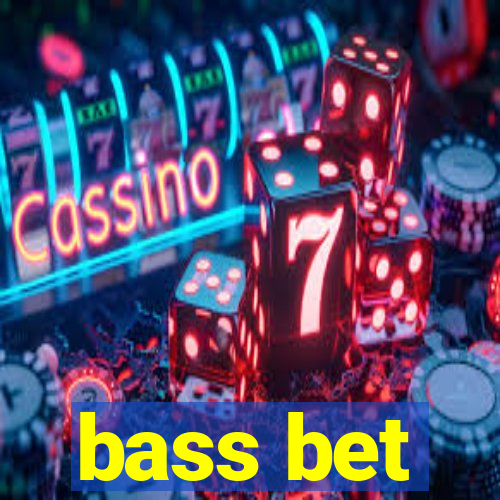 bass bet