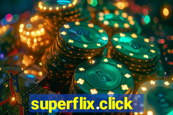 superflix.click