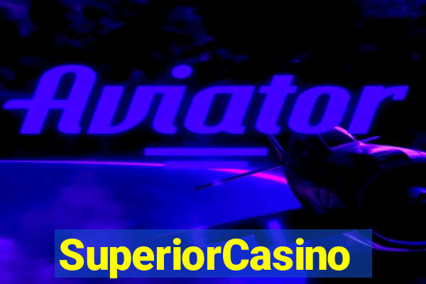 SuperiorCasino