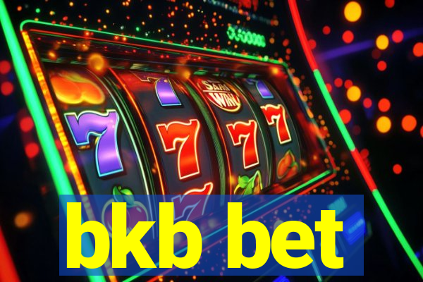 bkb bet