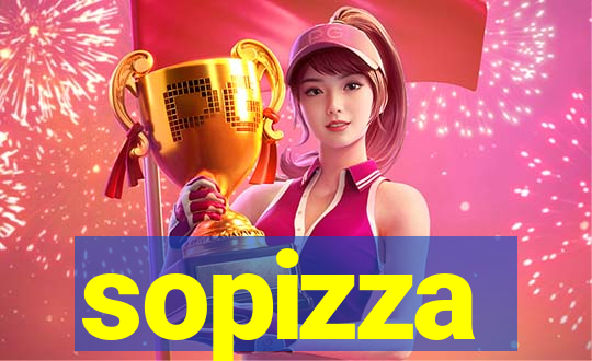 sopizza