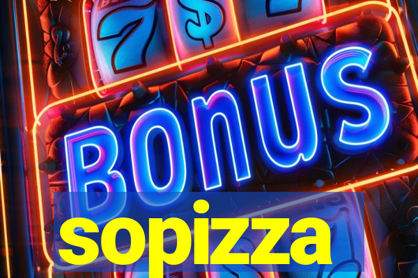 sopizza