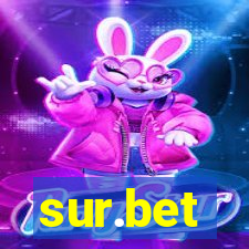 sur.bet