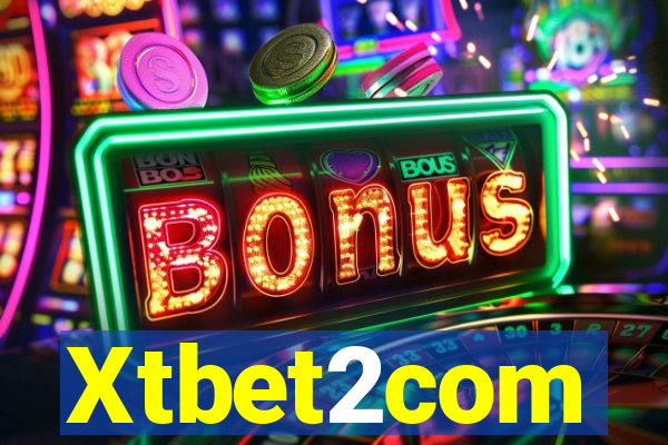 Xtbet2com