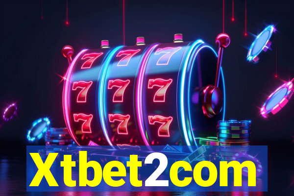 Xtbet2com